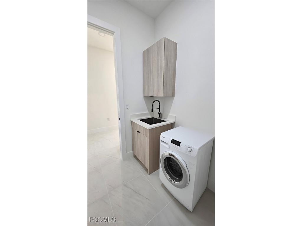 1102 Greenwood Avenue Lehigh Acres FL 33972 2025008725 image23