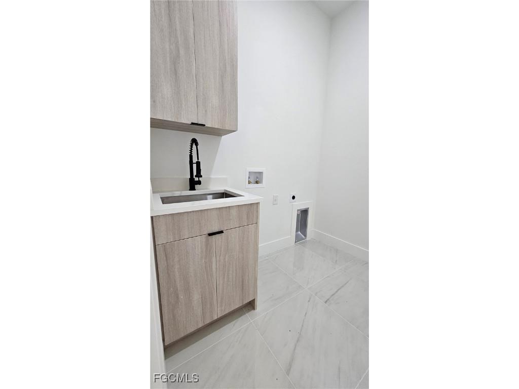 1102 Greenwood Avenue Lehigh Acres FL 33972 2025008725 image24