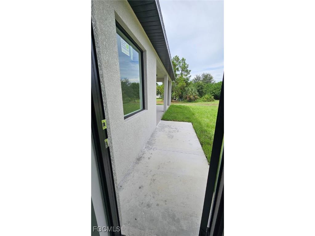 1102 Greenwood Avenue Lehigh Acres FL 33972 2025008725 image25