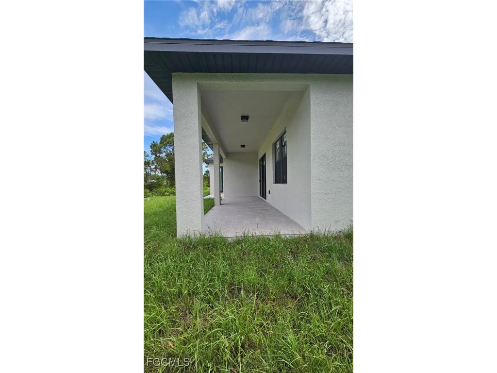 1102 Greenwood Avenue Lehigh Acres FL 33972 2025008725 image26
