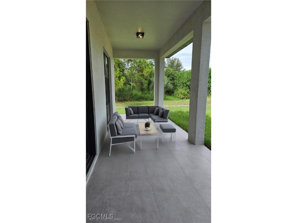 1102 Greenwood Avenue Lehigh Acres FL 33972 2025008725 image27