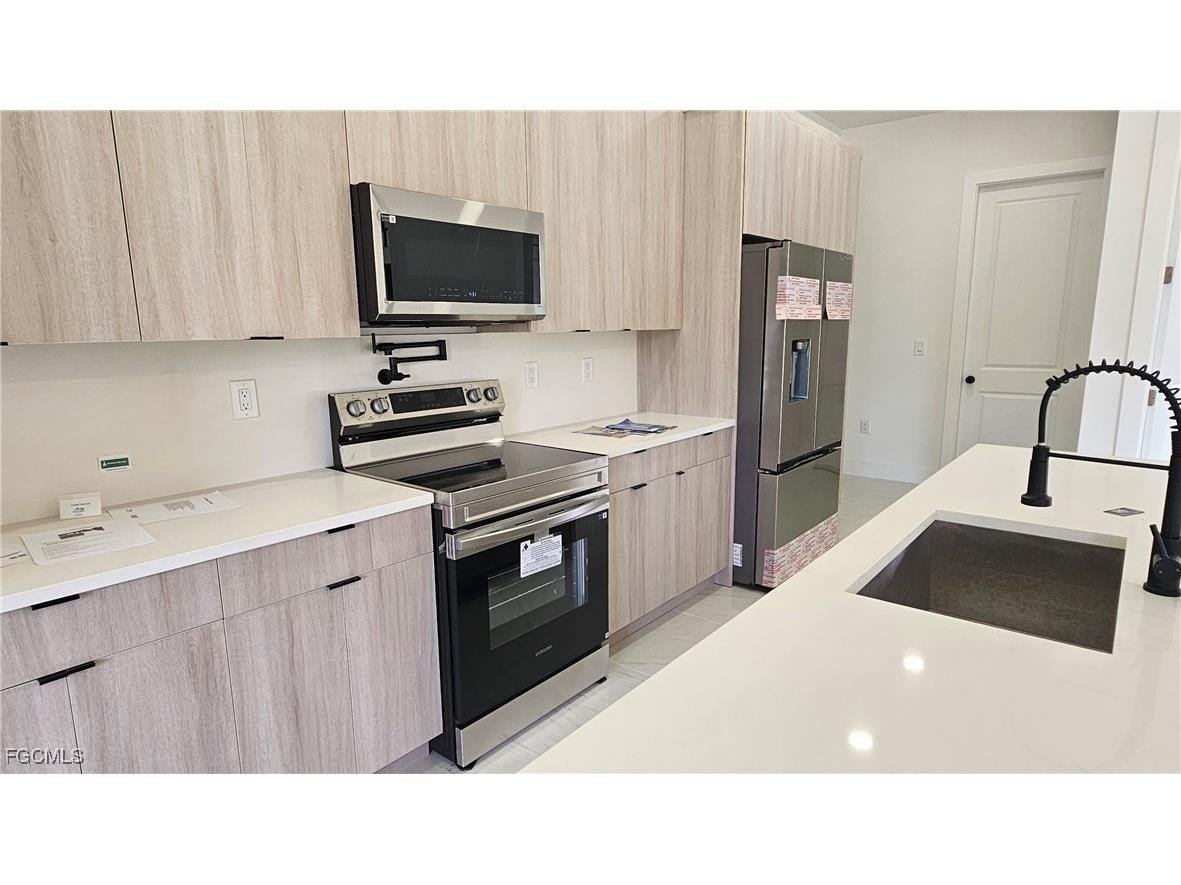 1102 Greenwood Avenue Lehigh Acres FL 33972 2025008725 image29