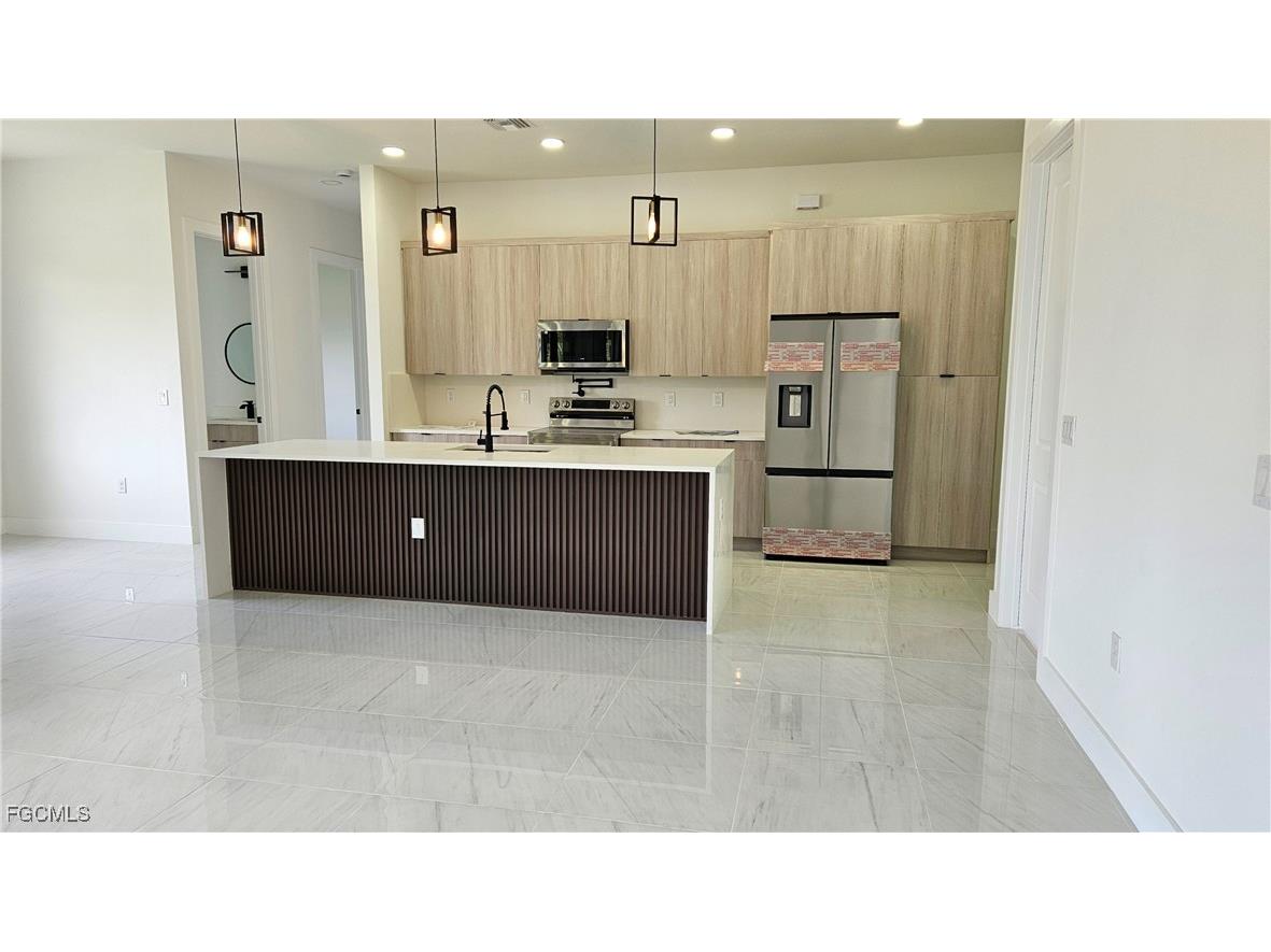 1102 Greenwood Avenue Lehigh Acres FL 33972 2025008725 image30