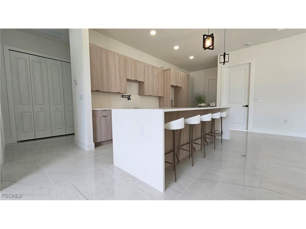 1102 Greenwood Avenue Lehigh Acres FL 33972 2025008725 image4