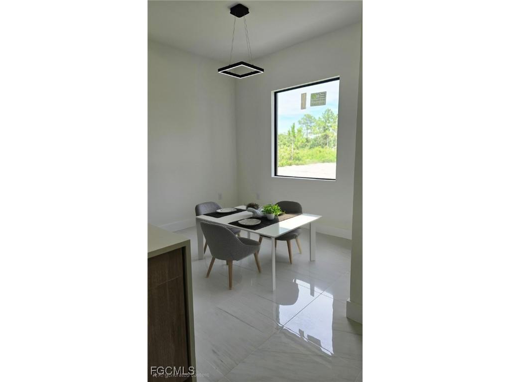 1102 Greenwood Avenue Lehigh Acres FL 33972 2025008725 image6