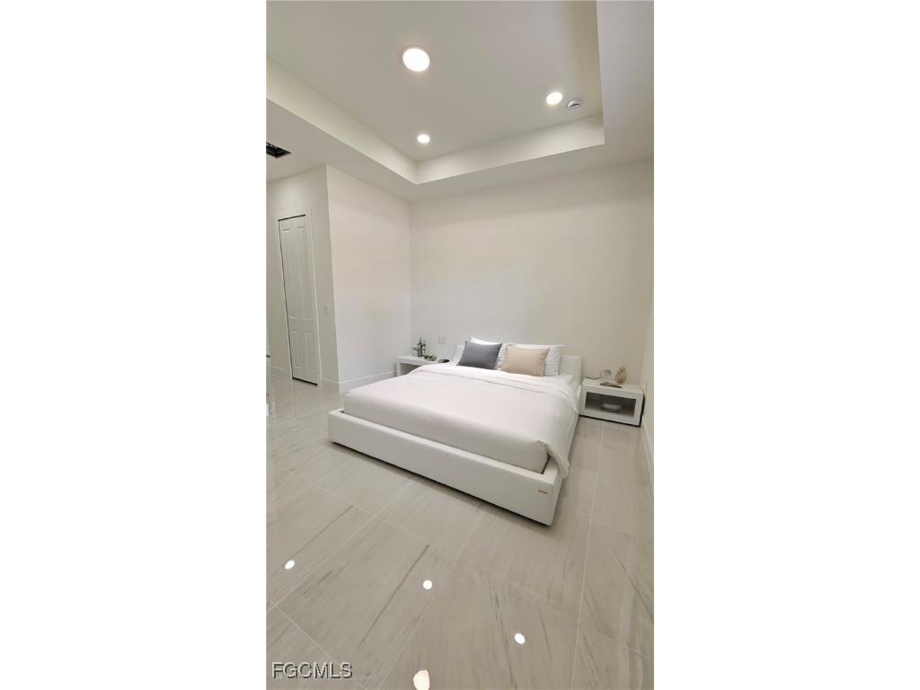 1102 Greenwood Avenue Lehigh Acres FL 33972 2025008725 image7