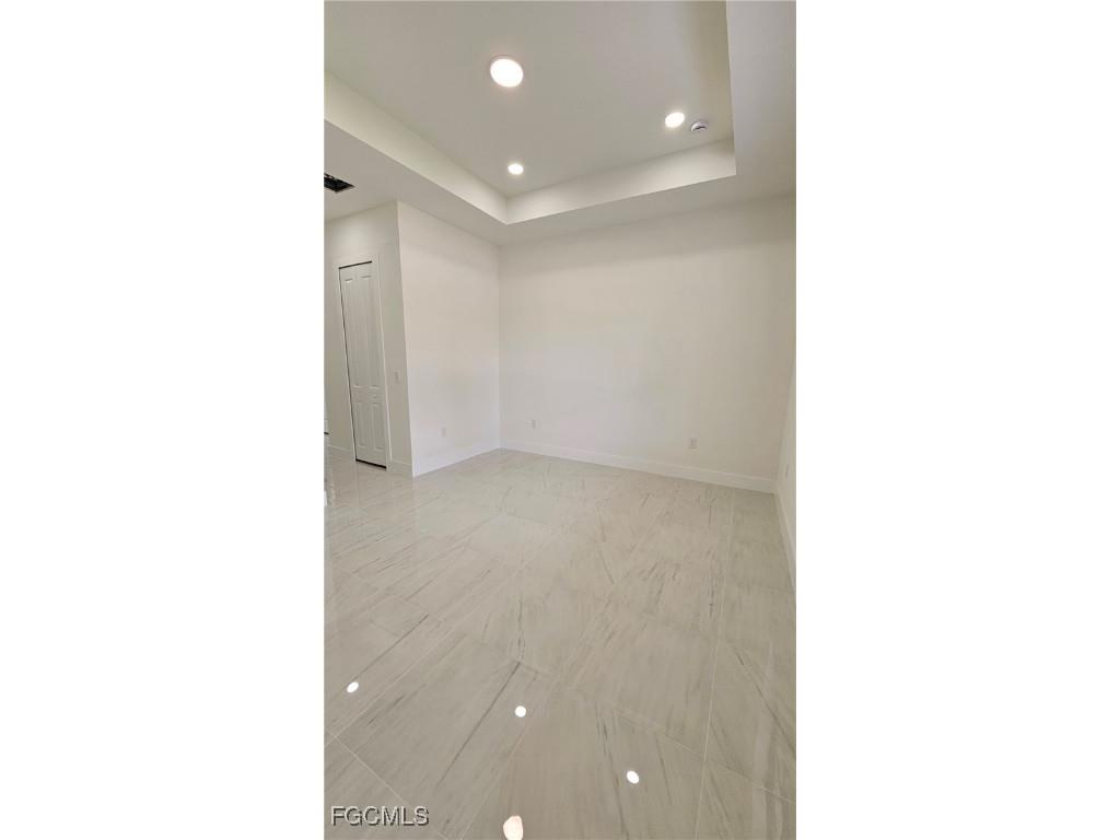 1102 Greenwood Avenue Lehigh Acres FL 33972 2025008725 image8