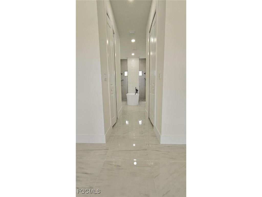 1102 Greenwood Avenue Lehigh Acres FL 33972 2025008725 image9