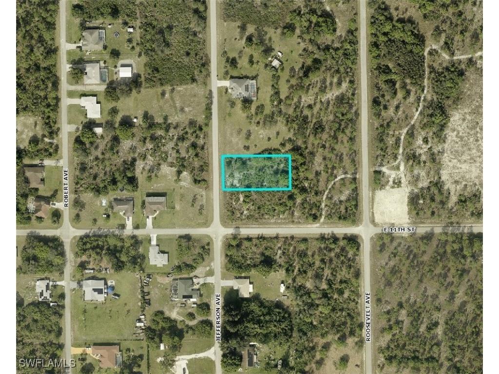1102 Jefferson Avenue Lehigh Acres FL 33936 225069733 image2