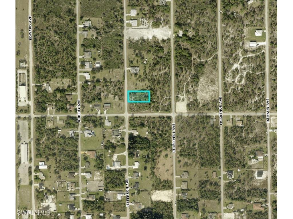1102 Jefferson Avenue Lehigh Acres FL 33936 225069733 image3