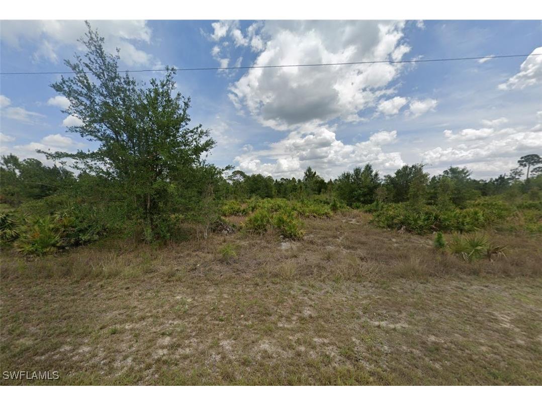 1102 Jefferson Avenue Lehigh Acres FL 33936 225069733 image4