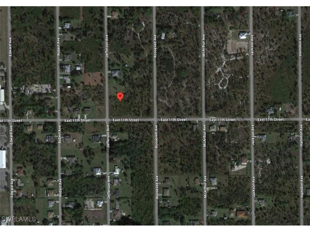 1102 Jefferson Avenue Lehigh Acres FL 33936 225069733 image5