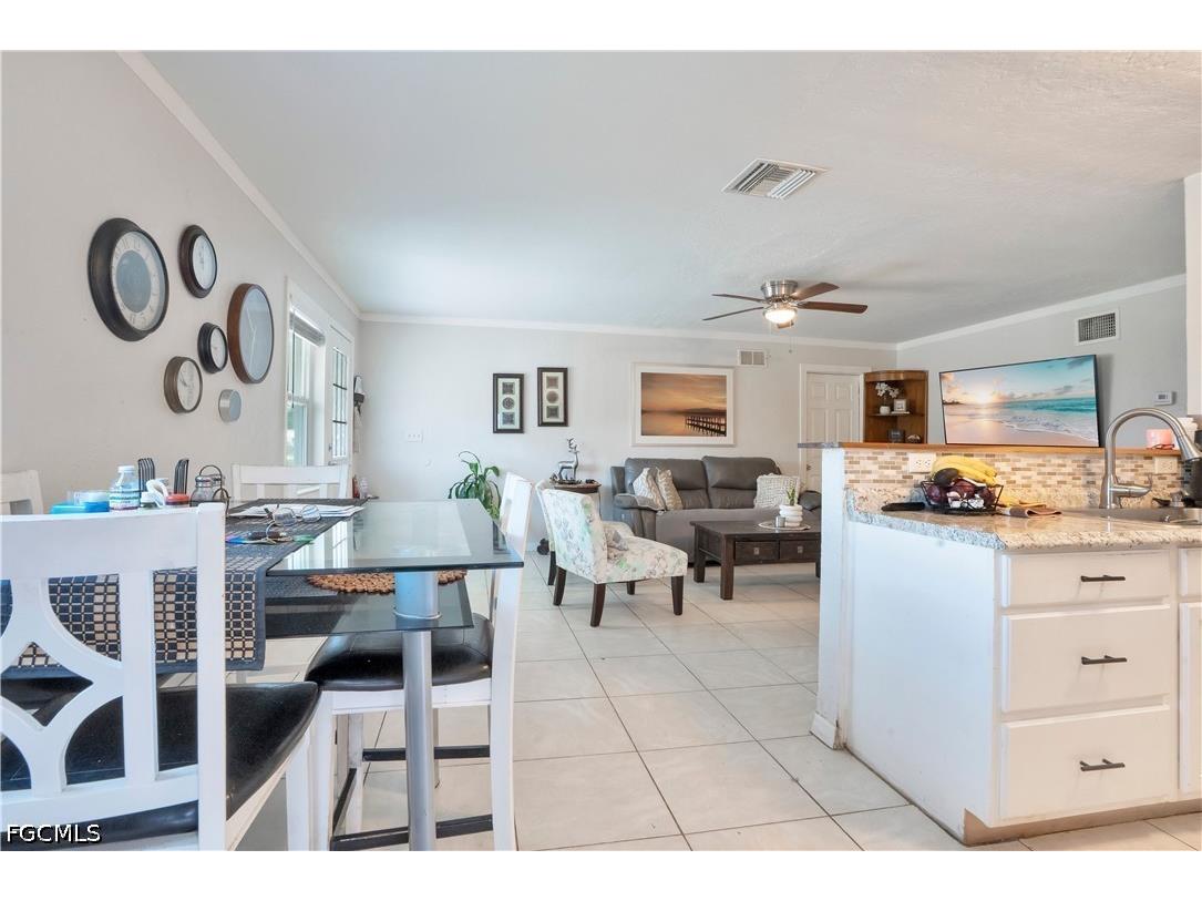 1102 Kanza Court Lehigh Acres FL 33936 2026014851 image10