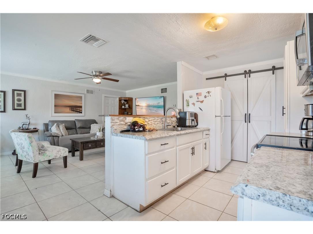 1102 Kanza Court Lehigh Acres FL 33936 2026014851 image11