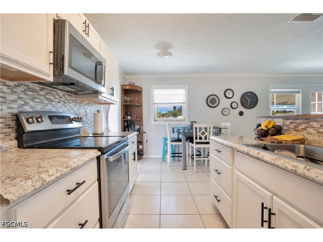 1102 Kanza Court Lehigh Acres FL 33936 2026014851 image12