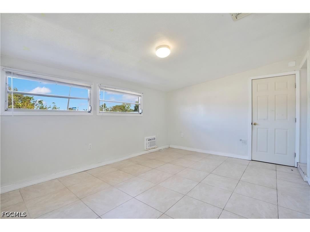 1102 Kanza Court Lehigh Acres FL 33936 2026014851 image13