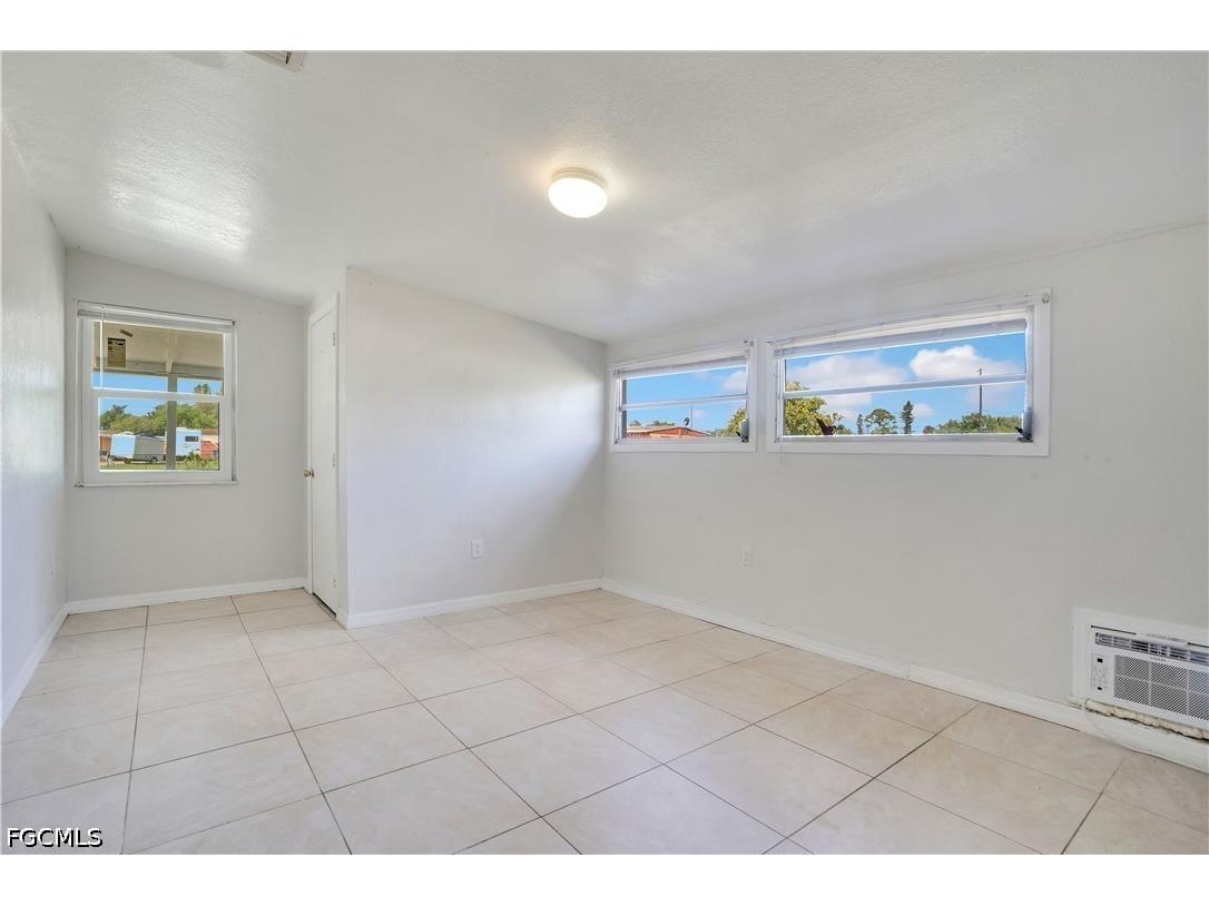 1102 Kanza Court Lehigh Acres FL 33936 2026014851 image14