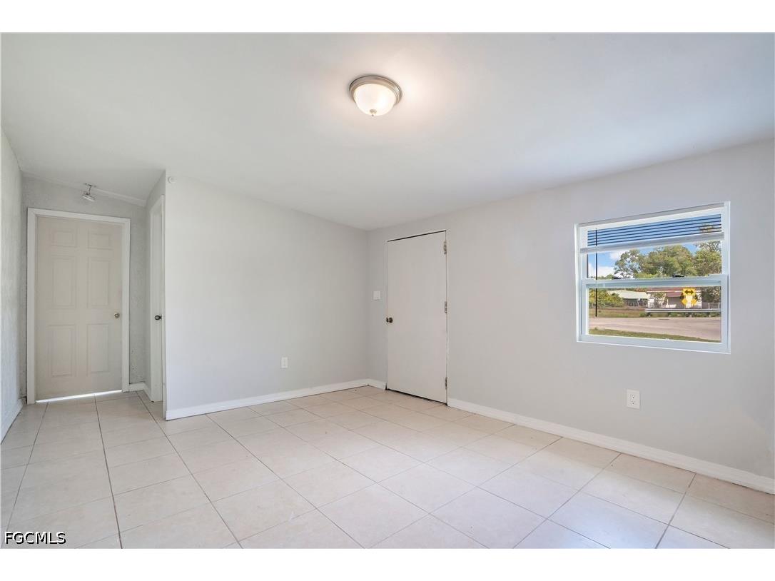 1102 Kanza Court Lehigh Acres FL 33936 2026014851 image15
