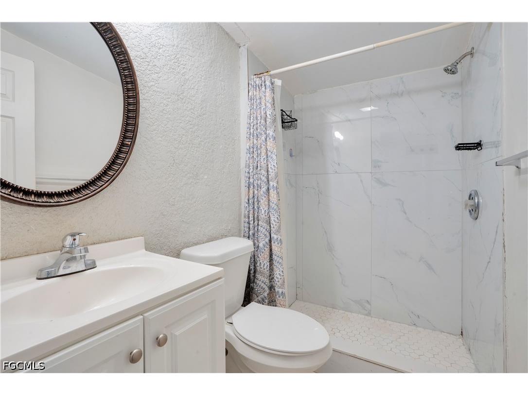 1102 Kanza Court Lehigh Acres FL 33936 2026014851 image16