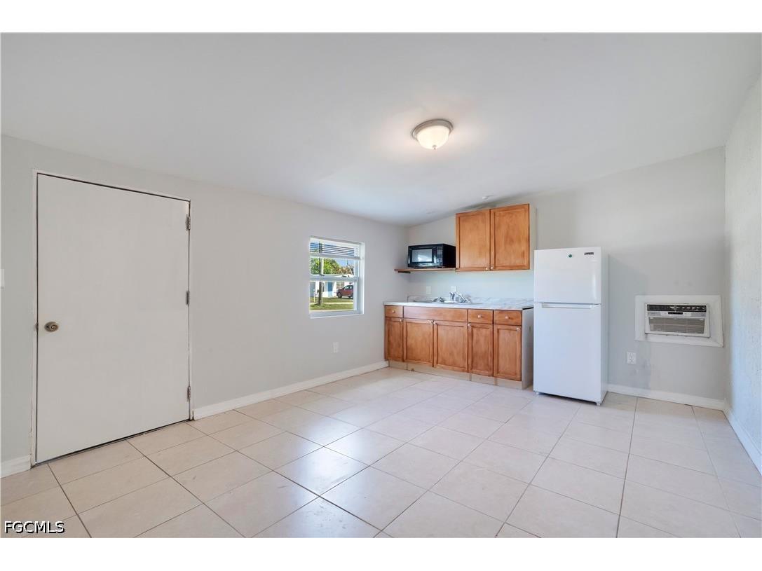 1102 Kanza Court Lehigh Acres FL 33936 2026014851 image17