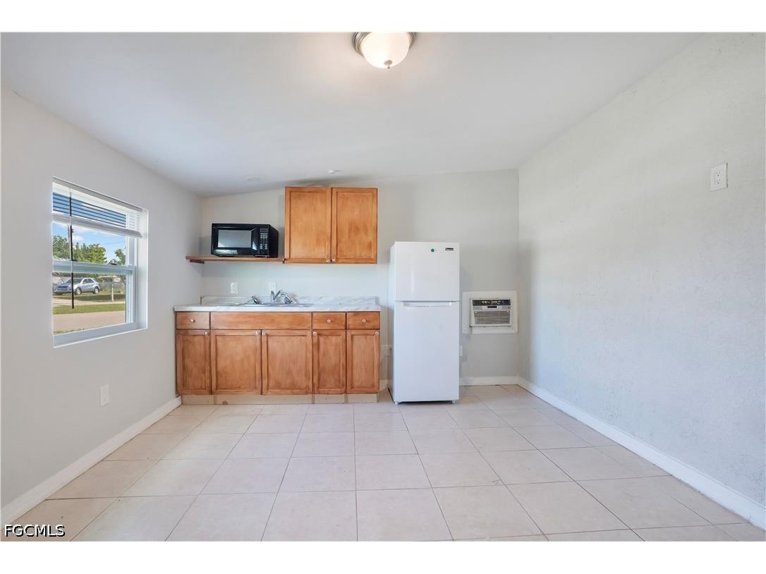 1102 Kanza Court Lehigh Acres FL 33936 2026014851 image18