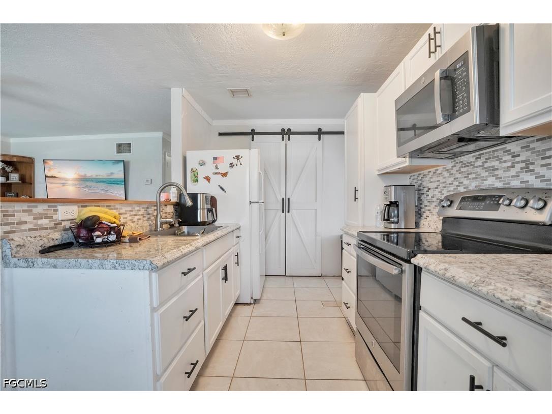 1102 Kanza Court Lehigh Acres FL 33936 2026014851 image19