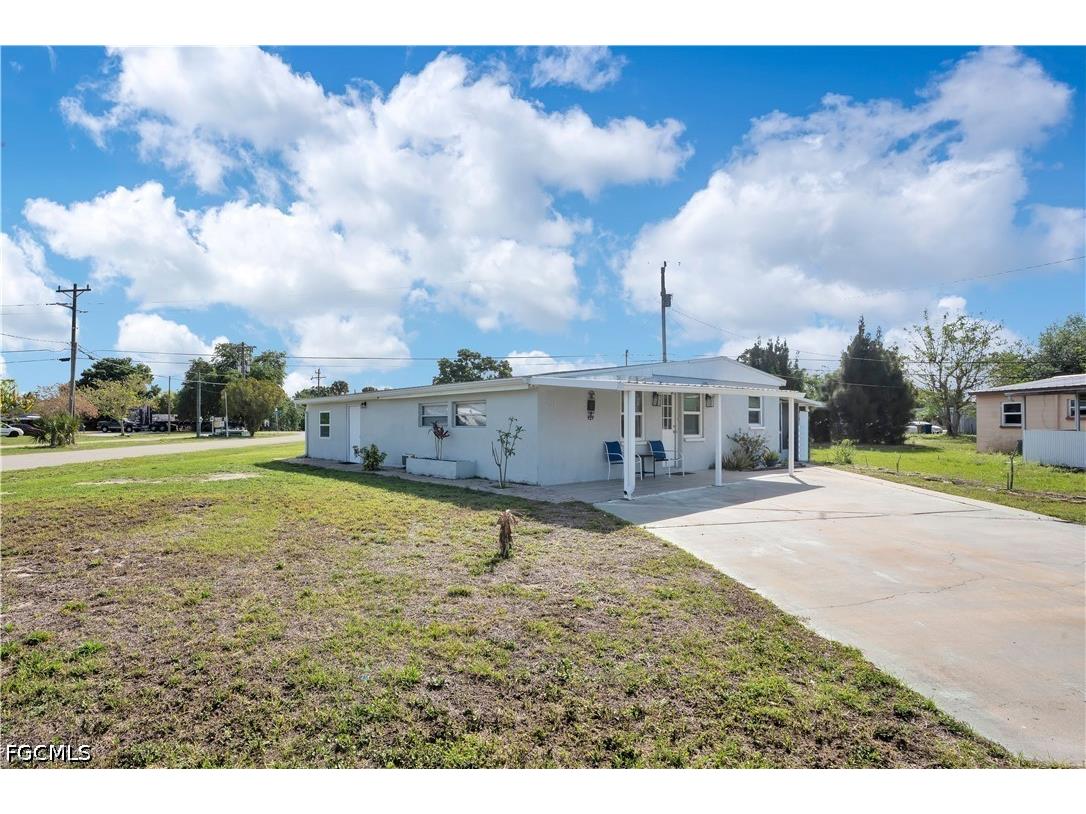1102 Kanza Court Lehigh Acres FL 33936 2026014851 image2