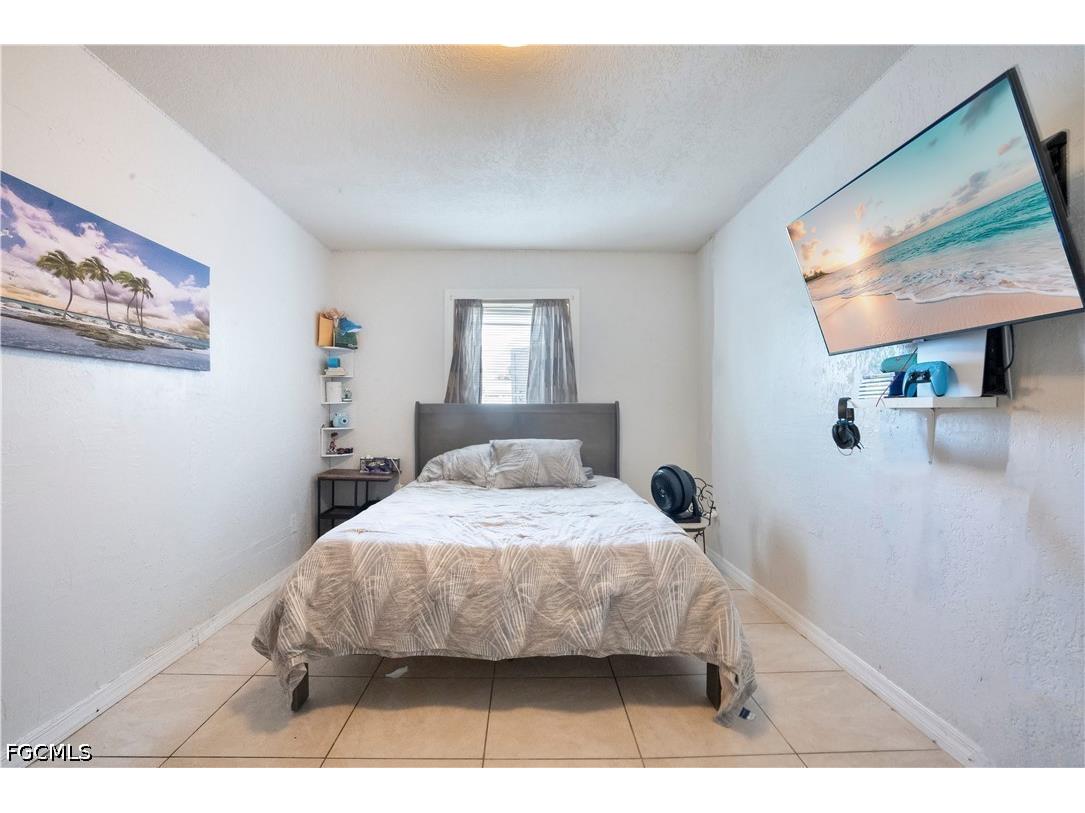 1102 Kanza Court Lehigh Acres FL 33936 2026014851 image20