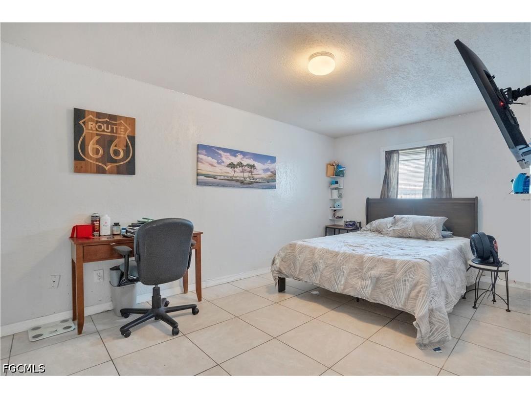 1102 Kanza Court Lehigh Acres FL 33936 2026014851 image21