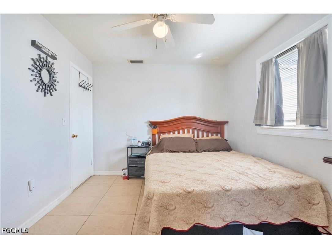 1102 Kanza Court Lehigh Acres FL 33936 2026014851 image23
