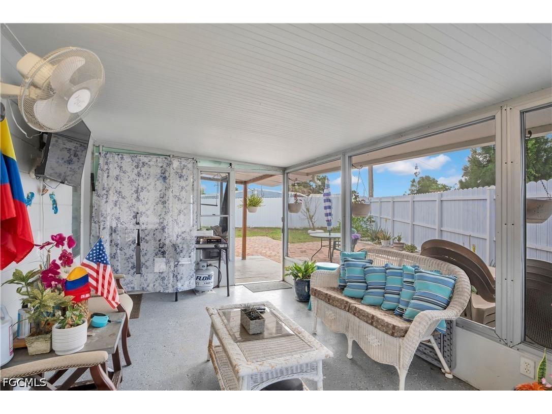1102 Kanza Court Lehigh Acres FL 33936 2026014851 image26