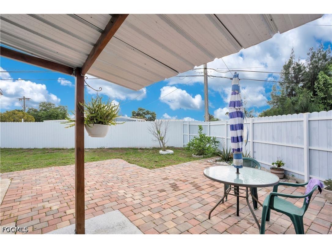 1102 Kanza Court Lehigh Acres FL 33936 2026014851 image27