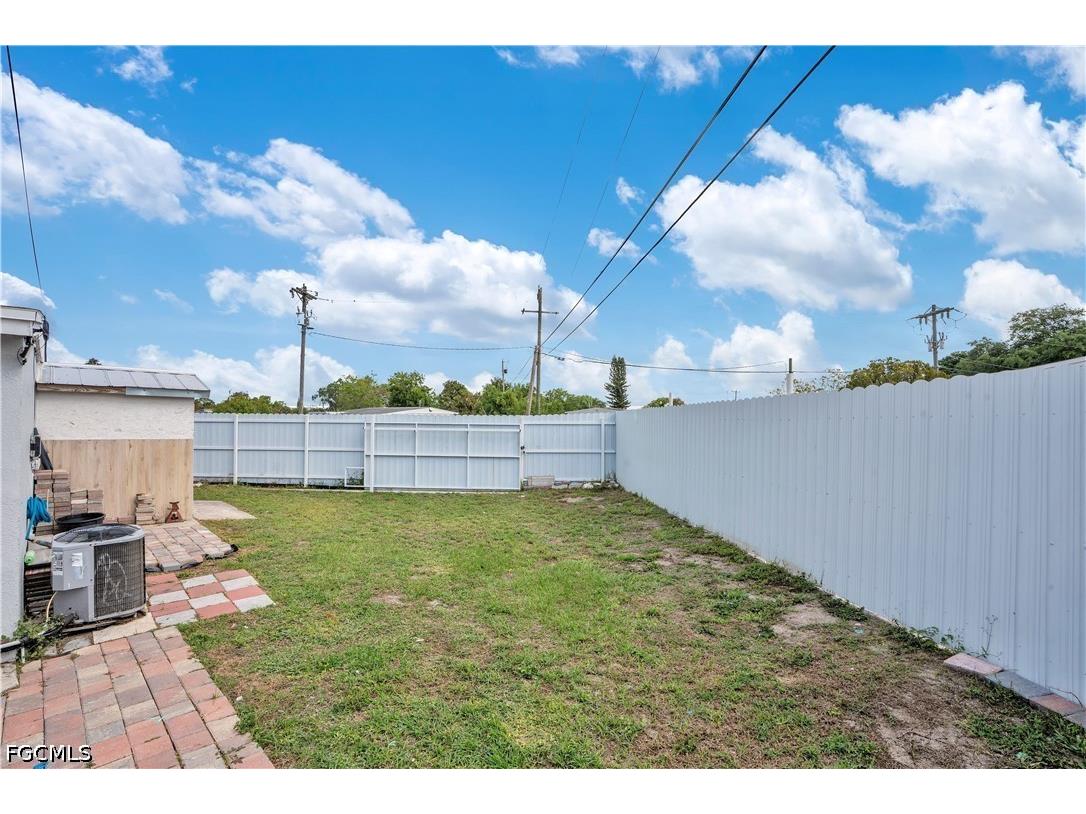 1102 Kanza Court Lehigh Acres FL 33936 2026014851 image28