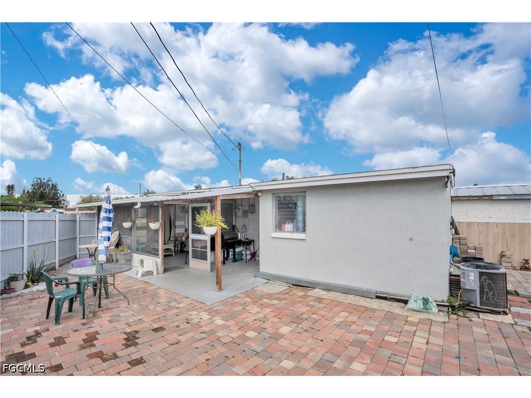 1102 Kanza Court Lehigh Acres FL 33936 2026014851 image29