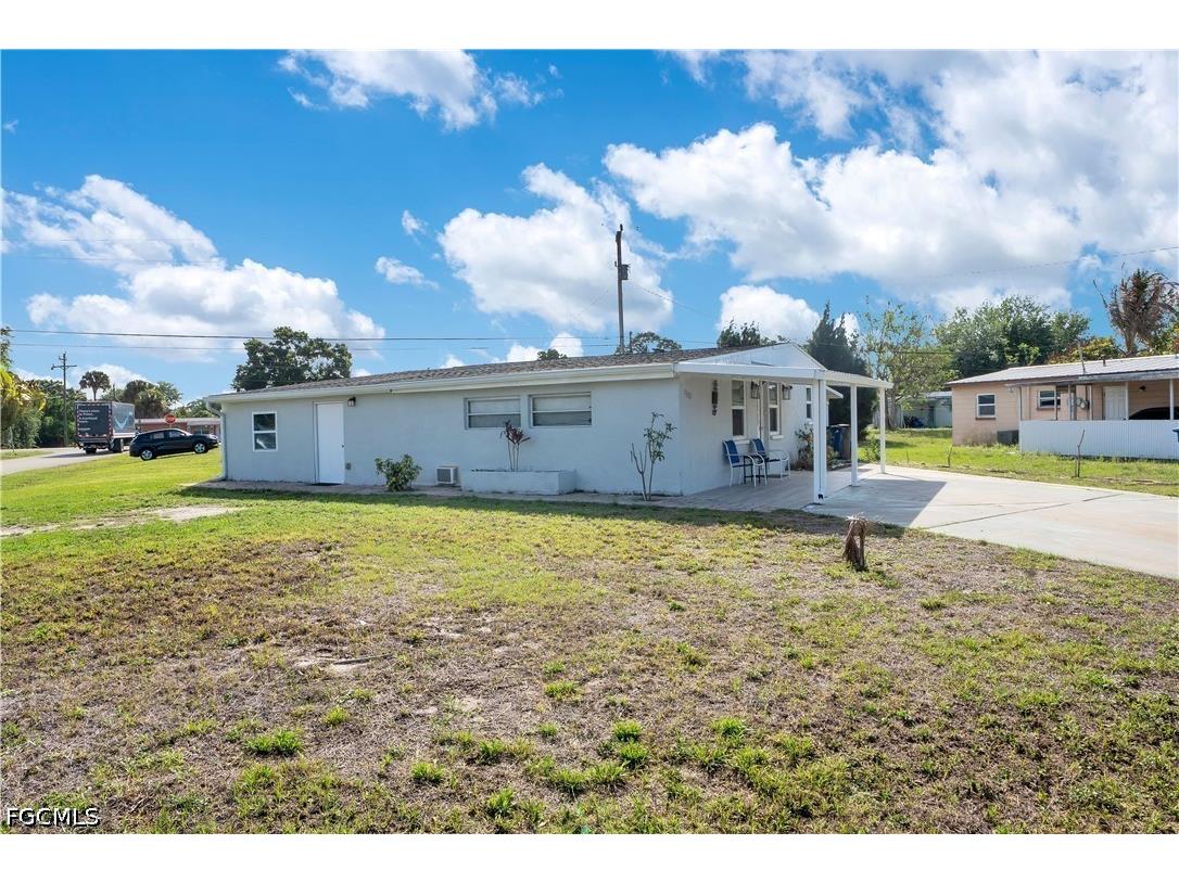 1102 Kanza Court Lehigh Acres FL 33936 2026014851 image3