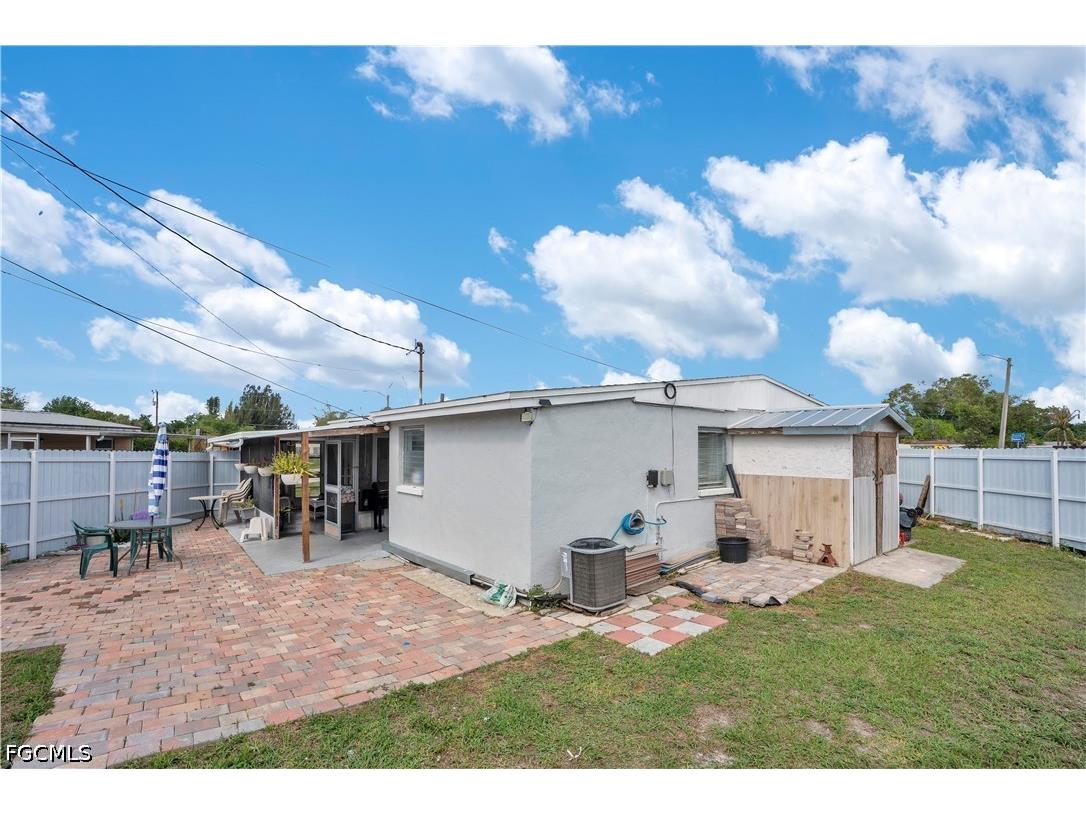 1102 Kanza Court Lehigh Acres FL 33936 2026014851 image30