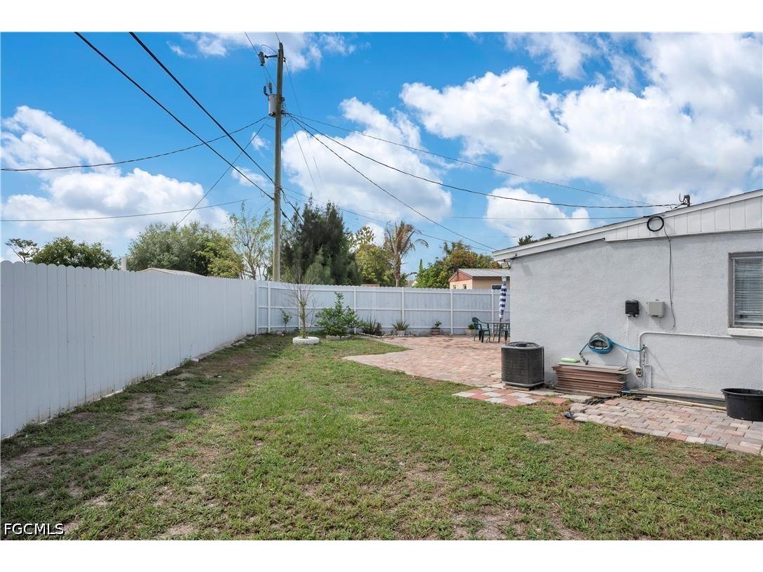 1102 Kanza Court Lehigh Acres FL 33936 2026014851 image31