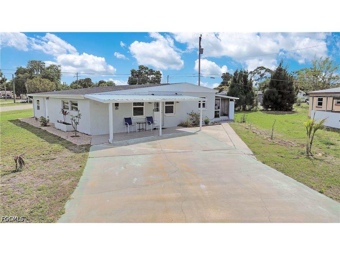 1102 Kanza Court Lehigh Acres FL 33936 2026014851 image32