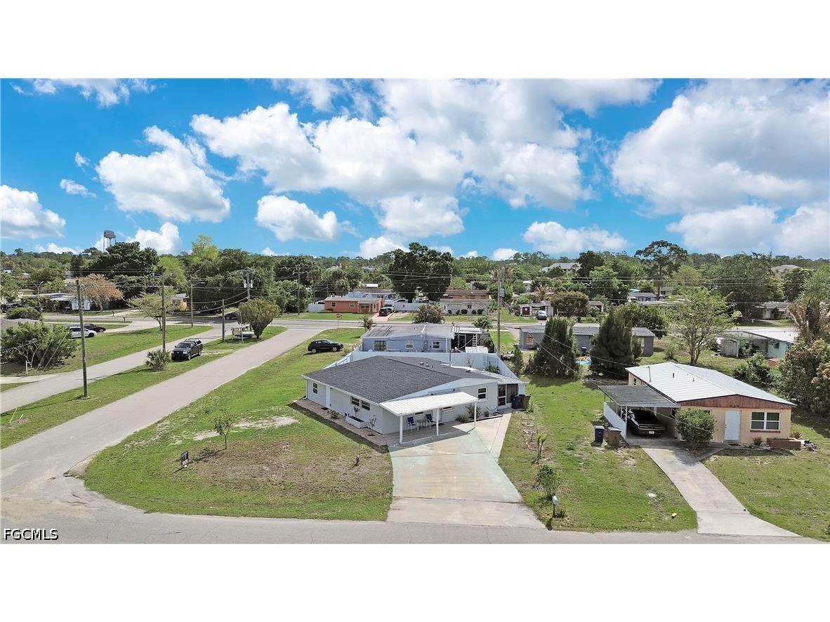 1102 Kanza Court Lehigh Acres FL 33936 2026014851 image33