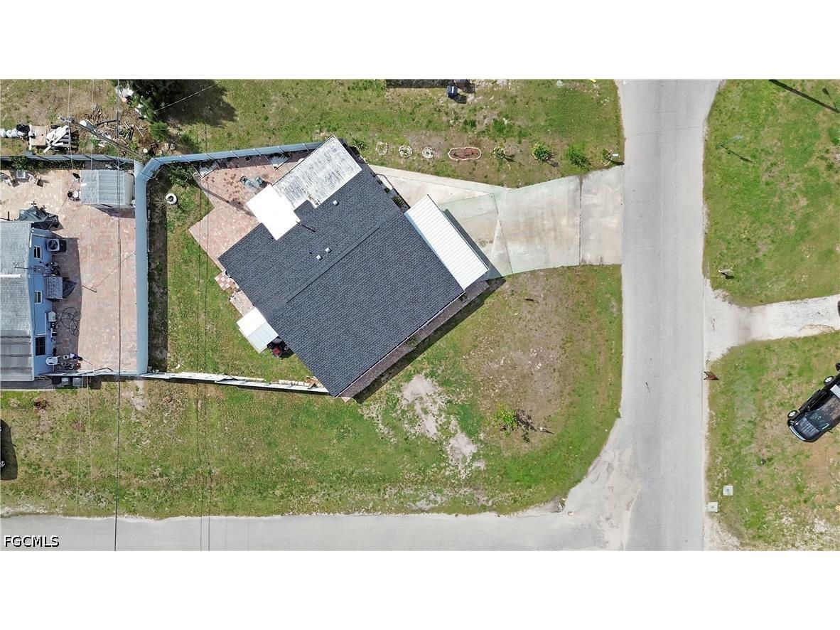 1102 Kanza Court Lehigh Acres FL 33936 2026014851 image34