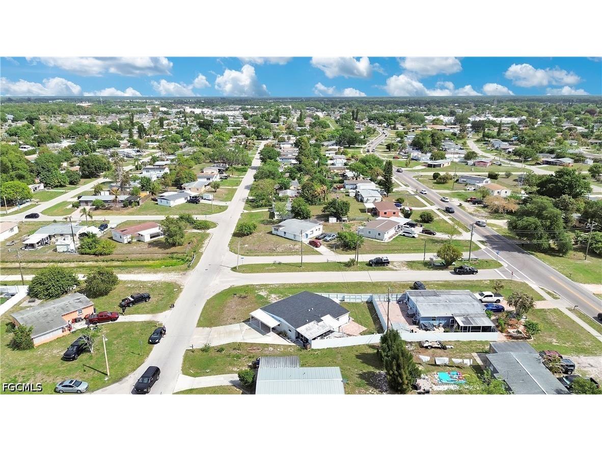 1102 Kanza Court Lehigh Acres FL 33936 2026014851 image35