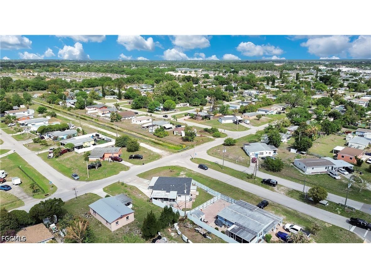1102 Kanza Court Lehigh Acres FL 33936 2026014851 image36