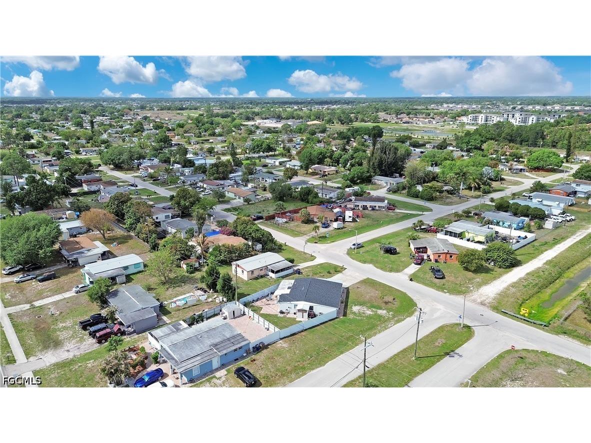 1102 Kanza Court Lehigh Acres FL 33936 2026014851 image37