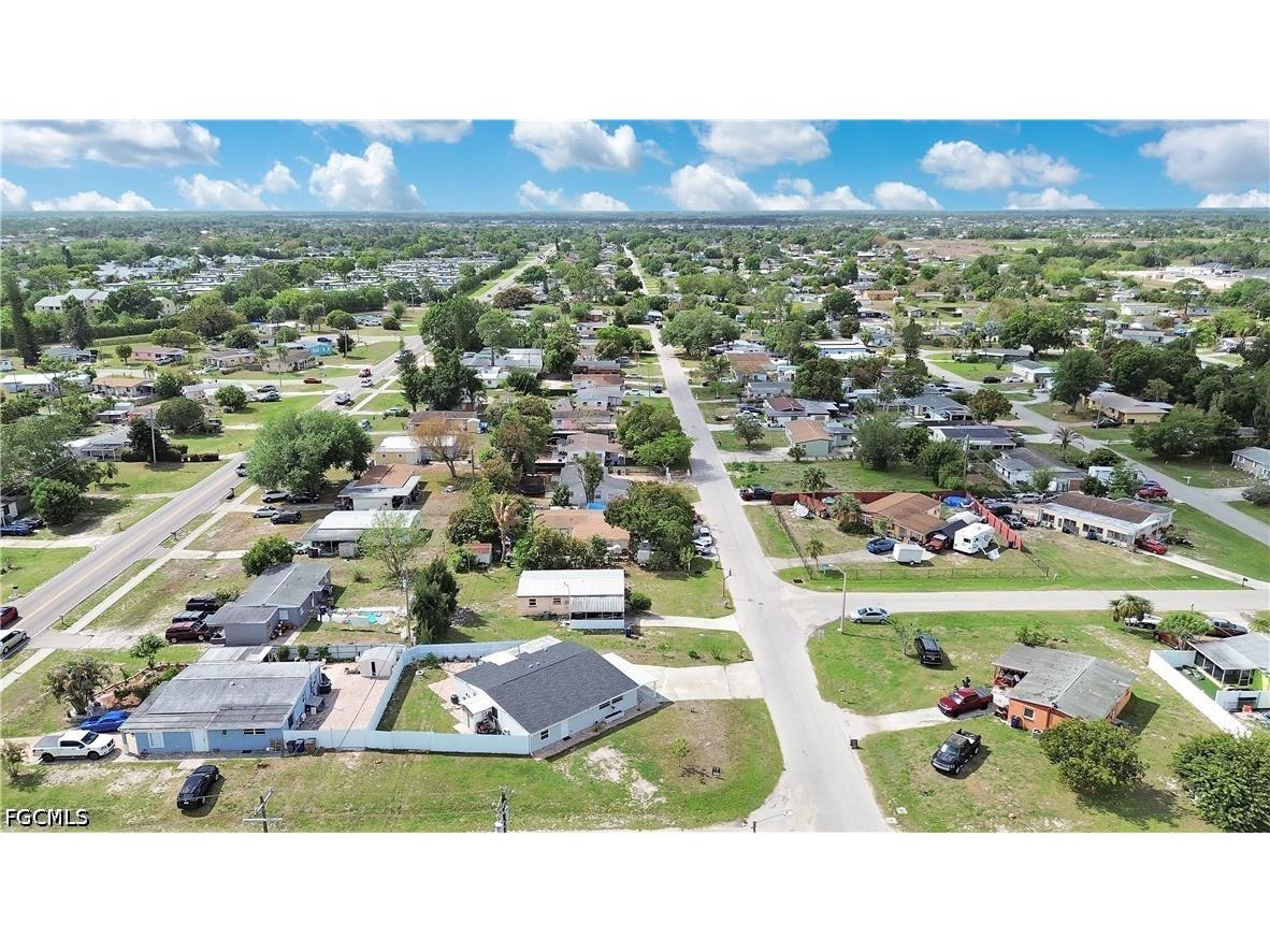 1102 Kanza Court Lehigh Acres FL 33936 2026014851 image38