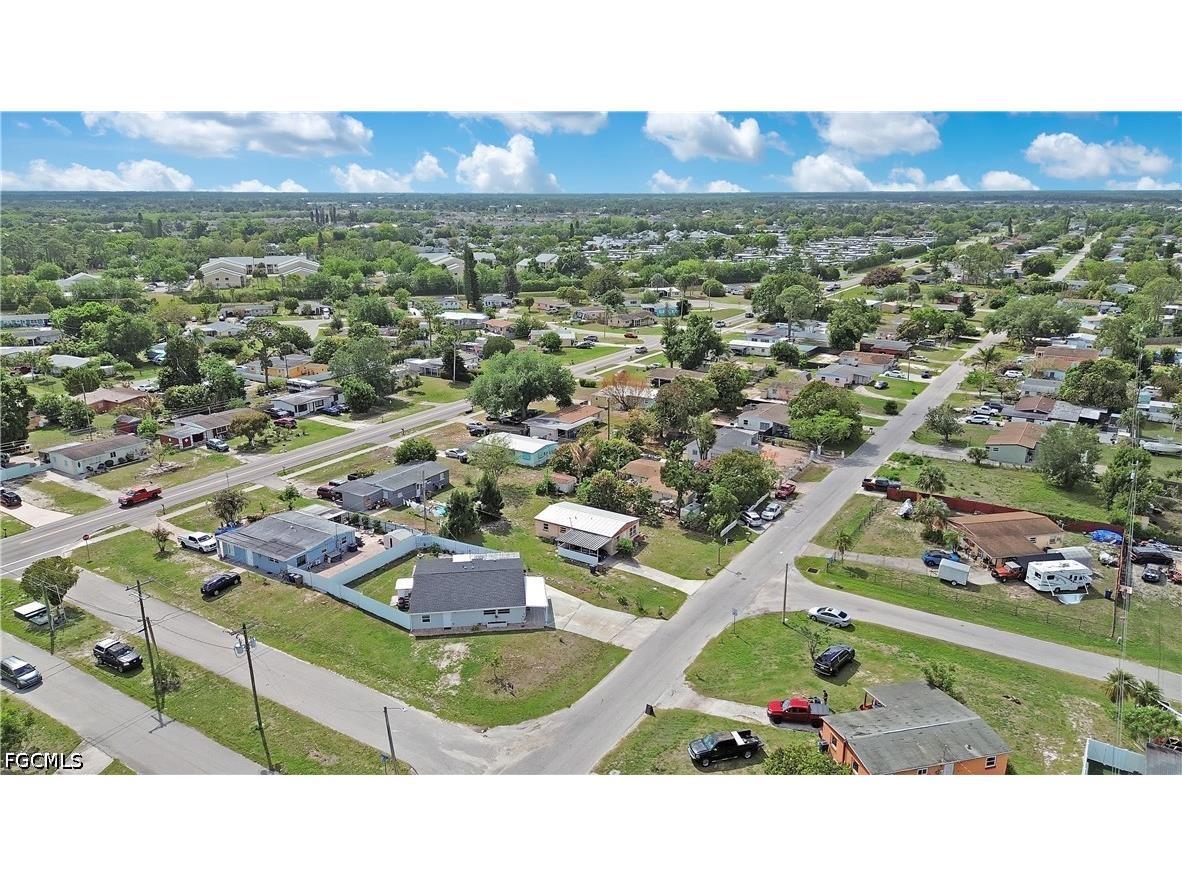 1102 Kanza Court Lehigh Acres FL 33936 2026014851 image39