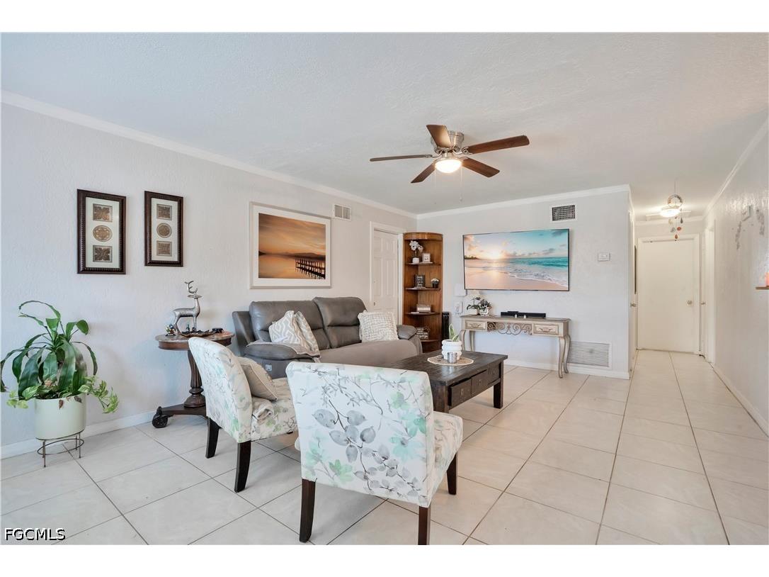1102 Kanza Court Lehigh Acres FL 33936 2026014851 image4