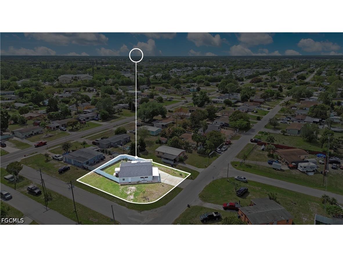 1102 Kanza Court Lehigh Acres FL 33936 2026014851 image40