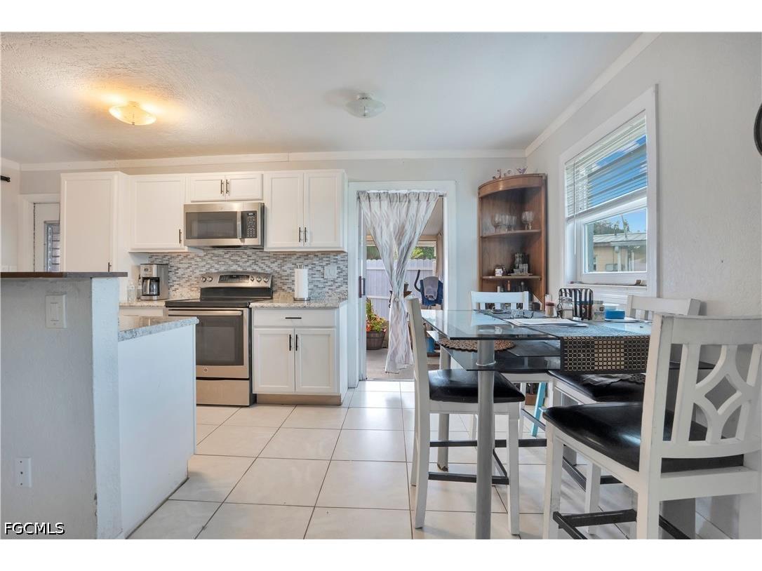 1102 Kanza Court Lehigh Acres FL 33936 2026014851 image7