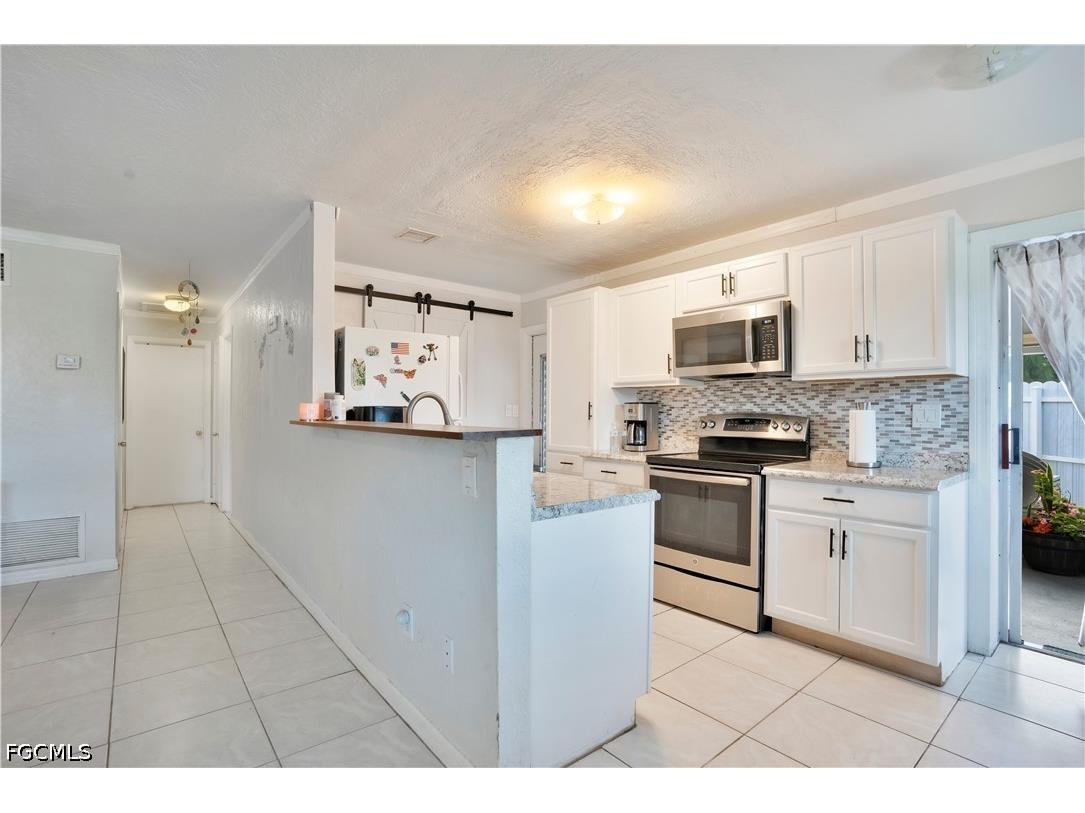 1102 Kanza Court Lehigh Acres FL 33936 2026014851 image8