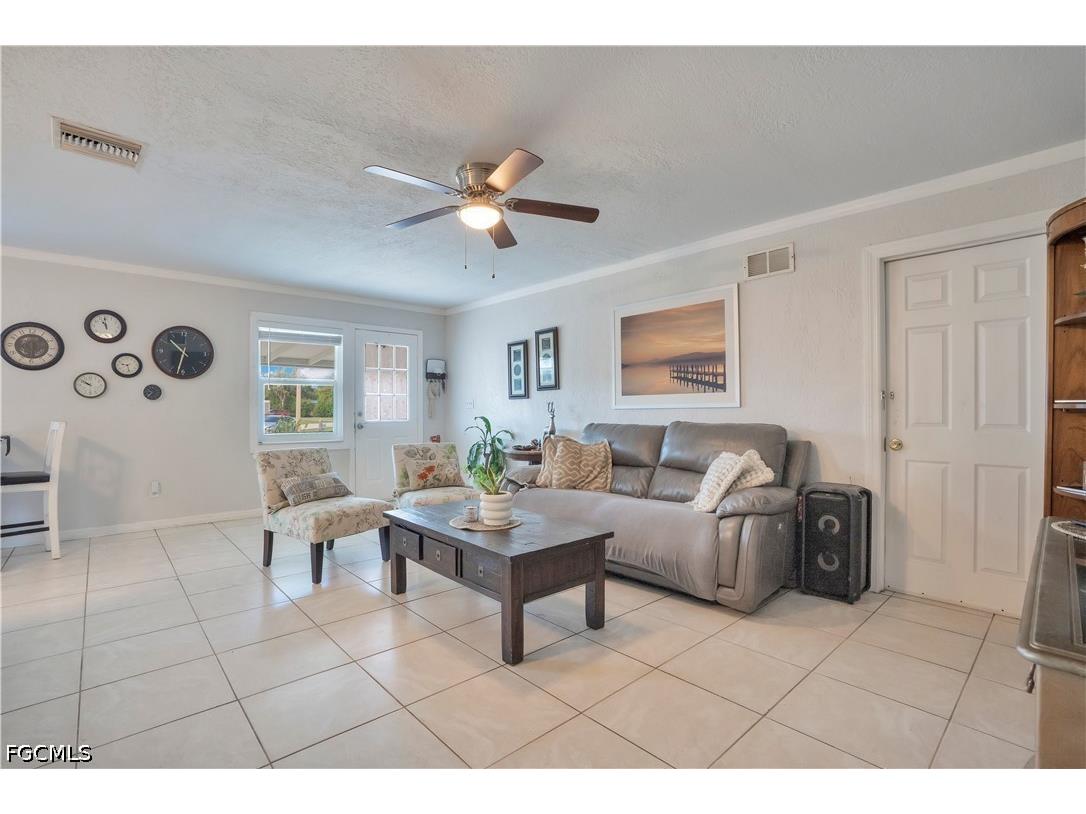 1102 Kanza Court Lehigh Acres FL 33936 2026014851 image9